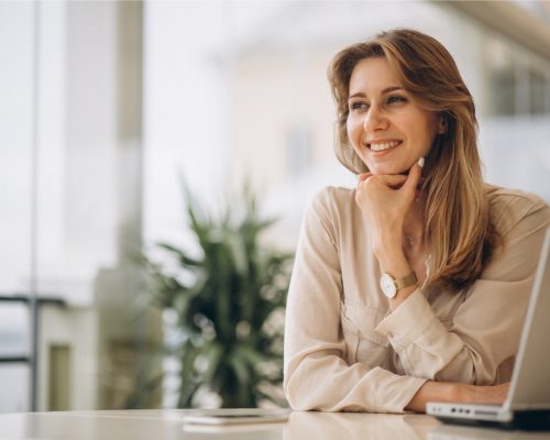 Private Classes - Aulas Particulares