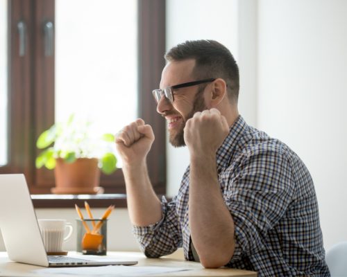 Schwa Sound: Your Best Friend Forever - Som de Schwa: Seu Melhor Amigo para Sempre